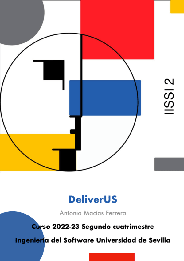 Miniatura del documento Enlace-descarga-DeliverUS-IISSI2.pdf