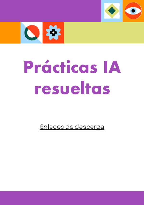 Miniatura del documento IA-PRACTICAS-RESUELTAS.pdf