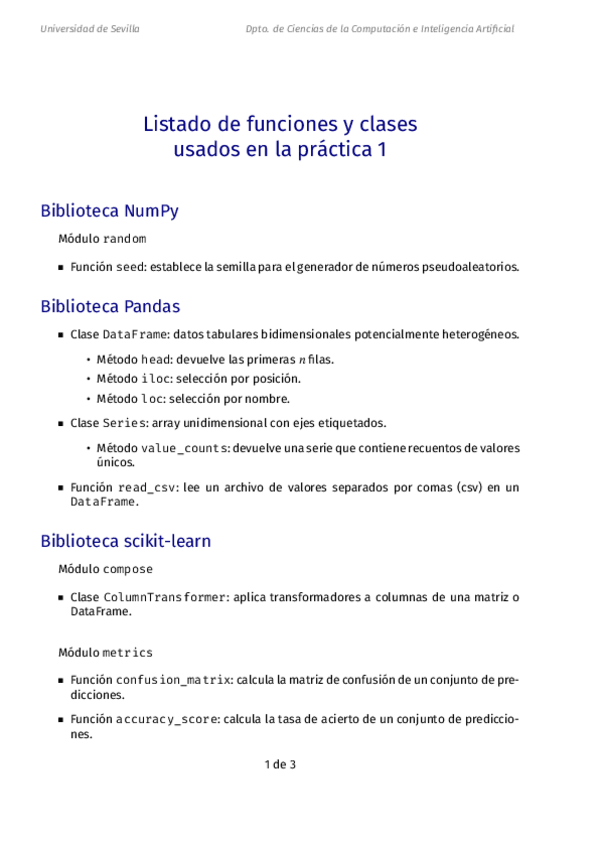 Miniatura del documento Listadopractica1.pdf