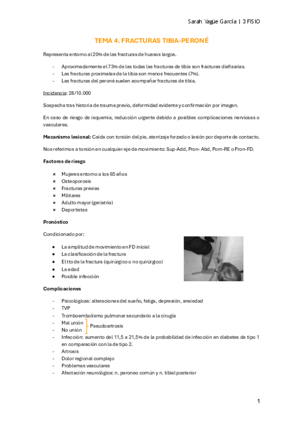 Miniatura del documento Bloque-1-T4-Fractura-Tibia-Perone.pdf