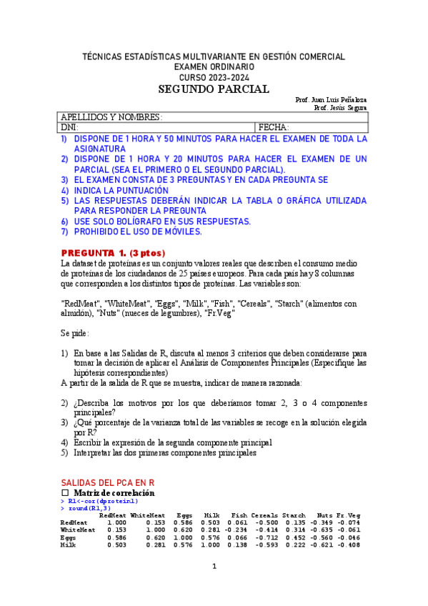 Miniatura del documento Exa-ordinario2do-parcialTEMEC2024VF.pdf