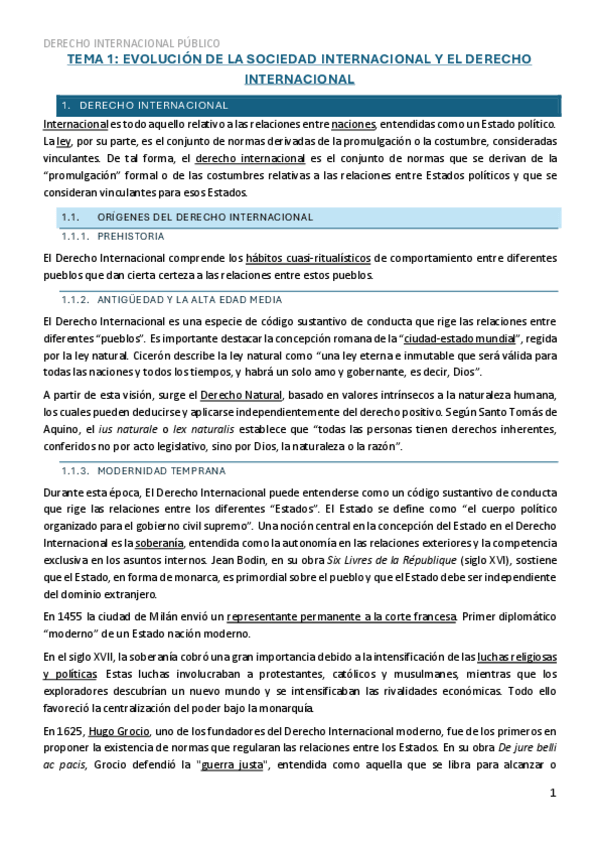 Miniatura del documento TEMA-1-DIP.pdf
