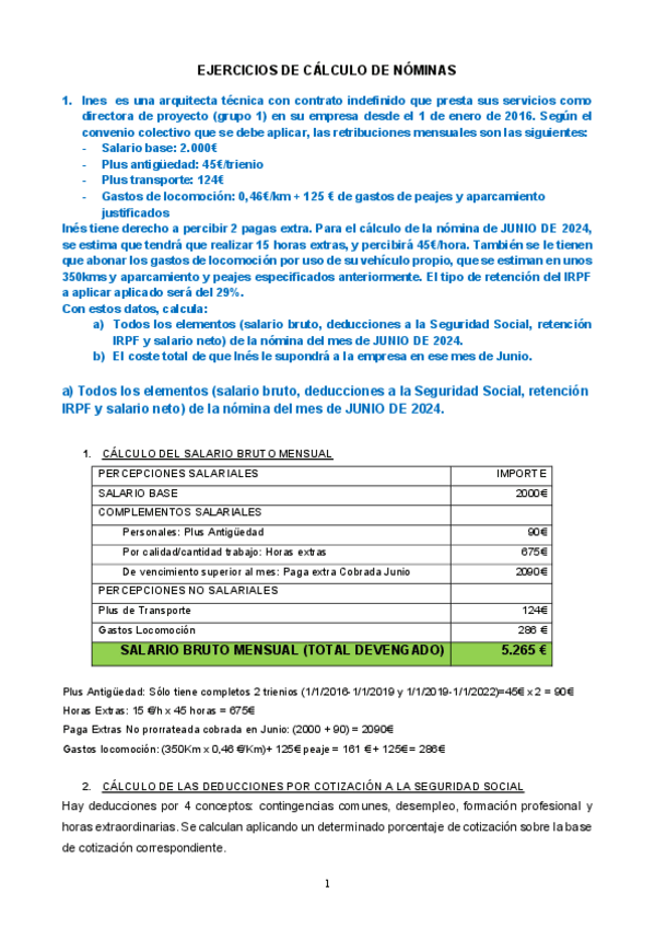 Miniatura del documento SOLUCION-EJERCICIOS-12-y-4-PRACTICA-6.pdf