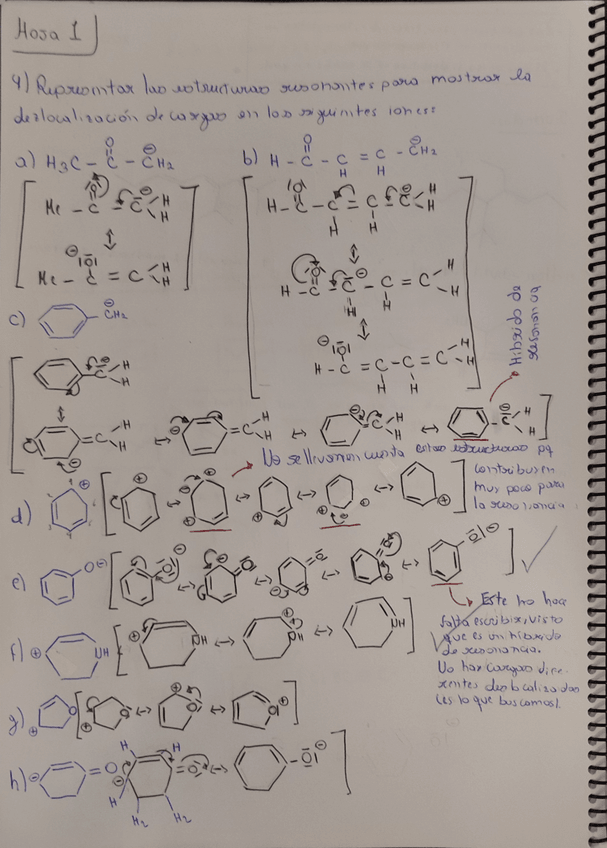 Miniatura del documento Resonancia Ejs..pdf