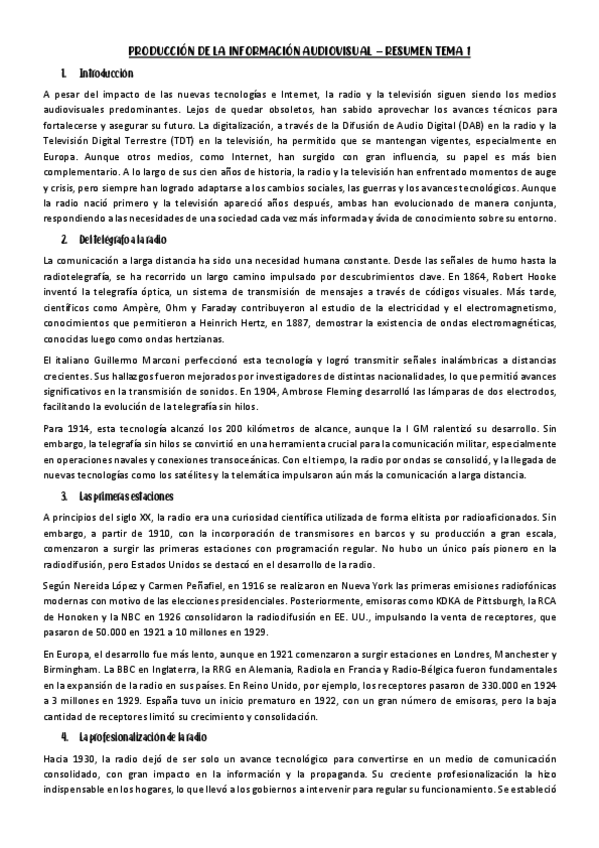 Miniatura del documento RESUMEN-T1-PIA.pdf