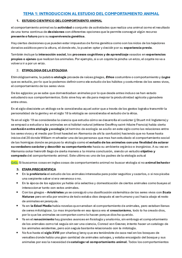 Miniatura del documento TEMA-1.pdf