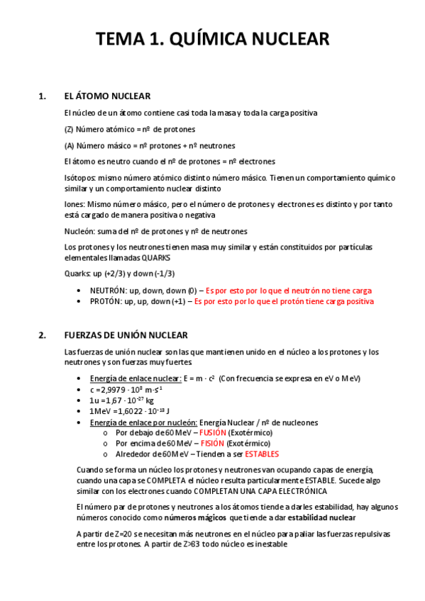 Miniatura del documento Apuntes-Salinas-B1.pdf