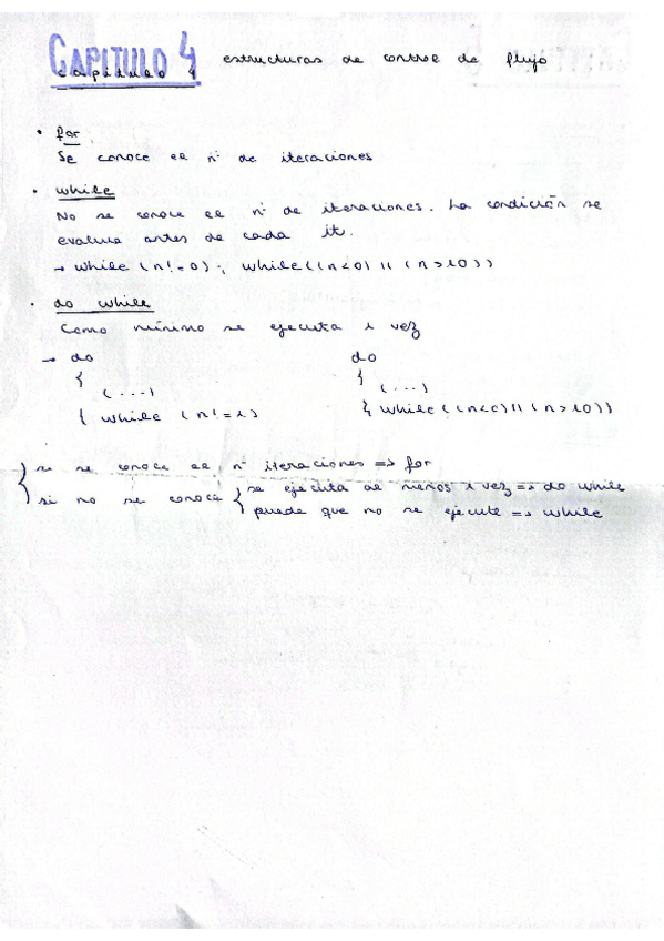 Miniatura del documento Resumen-Programacion-Entero.pdf
