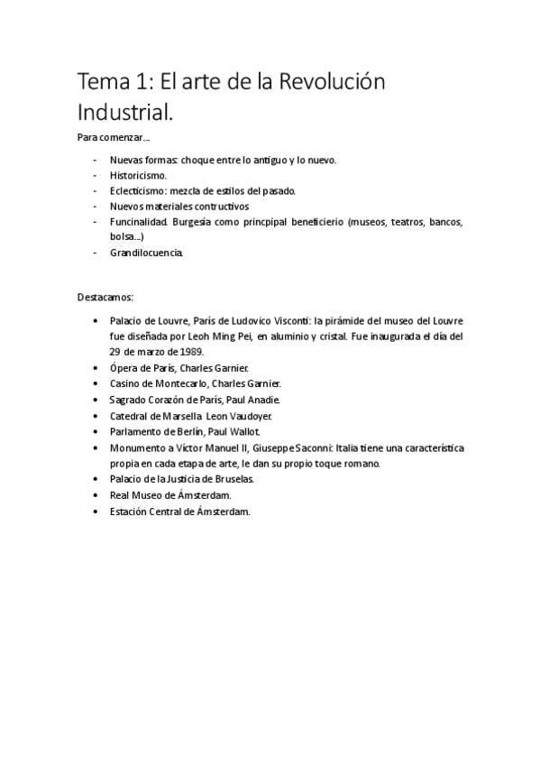 Miniatura del documento TEMA-1-y-2-LA-REVOLUCION-INDUSTRIAL-Y-LA-ARQUITECTURA-DEL-HIERRO.pdf