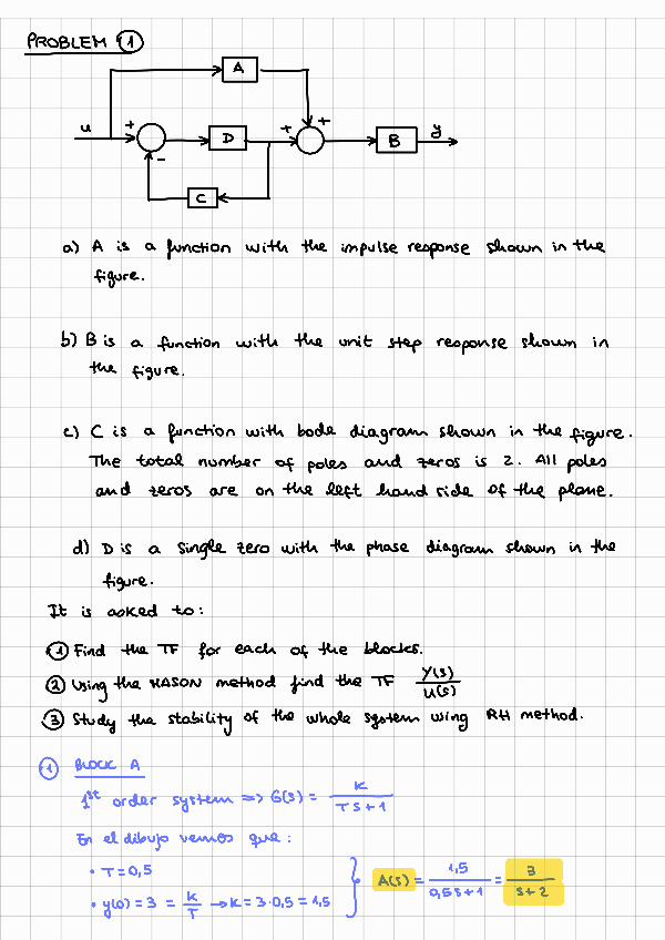Miniatura del documento Enero-24.pdf