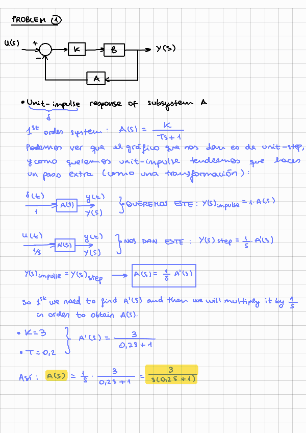 Miniatura del documento Junio-24.pdf