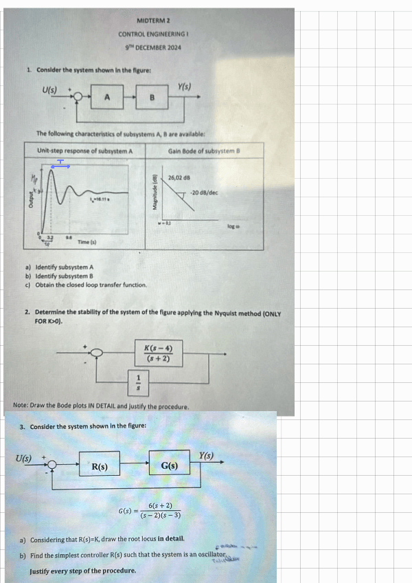 Miniatura del documento Midterm2-24.pdf