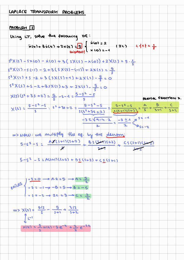 Miniatura del documento P1.pdf