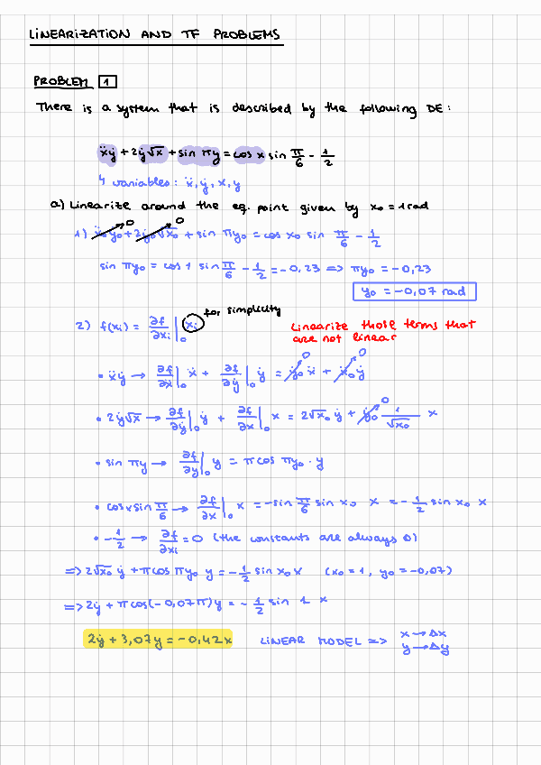 Miniatura del documento P2.pdf