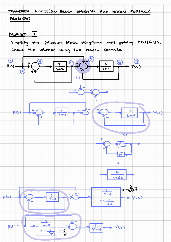Miniatura del documento P3.pdf