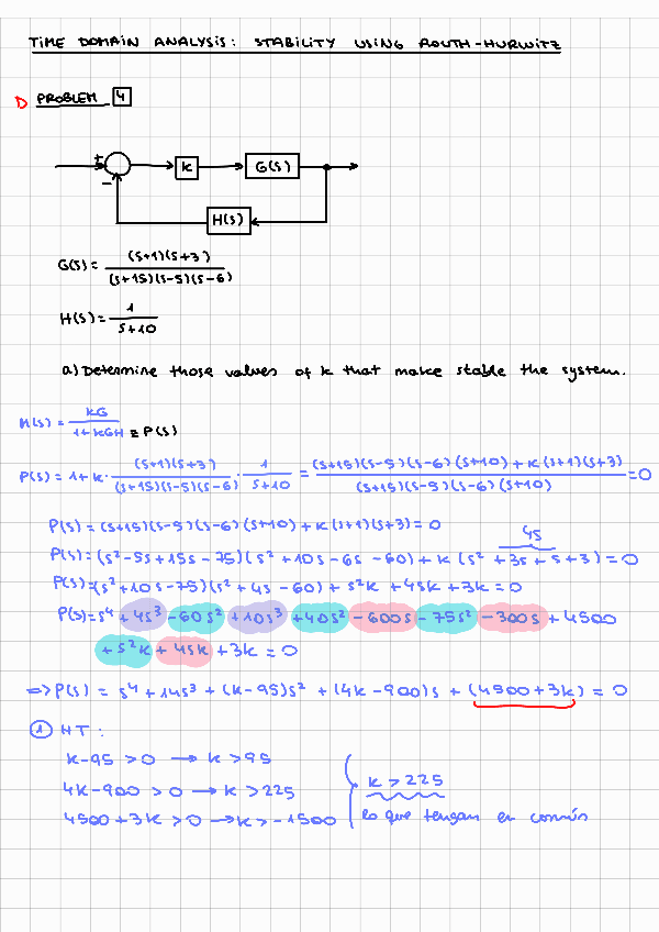 Miniatura del documento P4.pdf