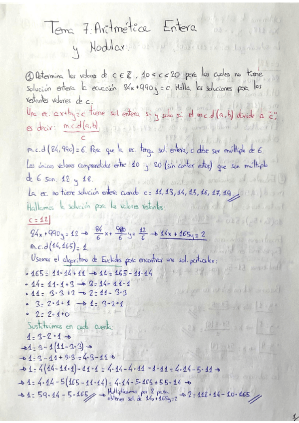 Miniatura del documento Ejercicios-Tema-7-Aritmetica-Entera-y-Modular.pdf