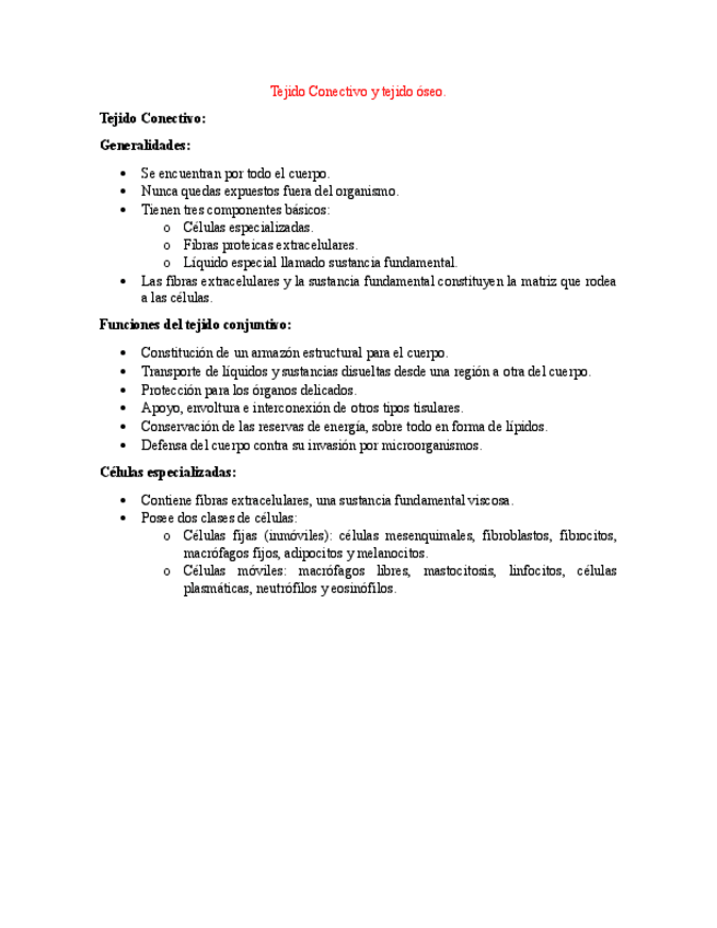 Miniatura del documento 2-Tejido-Conectivo-y-Tejido-Oseo.pdf