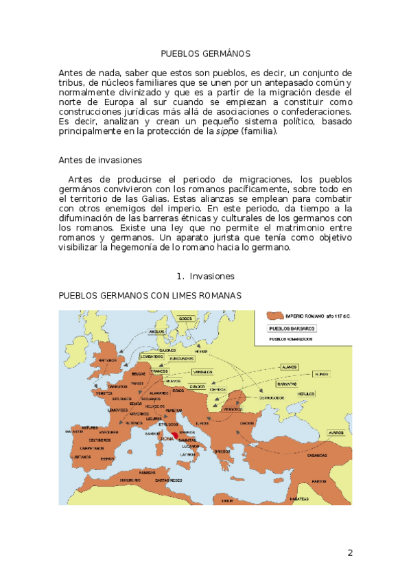 Miniatura del documento T.2. PUEBLOS GERMANOS.docx