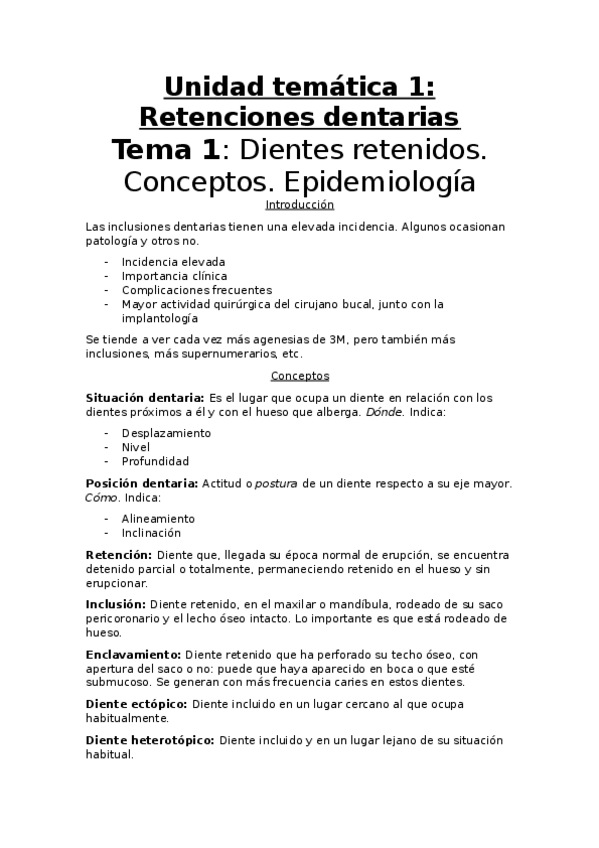 Miniatura del documento DIENTES RETENIDOS.docx
