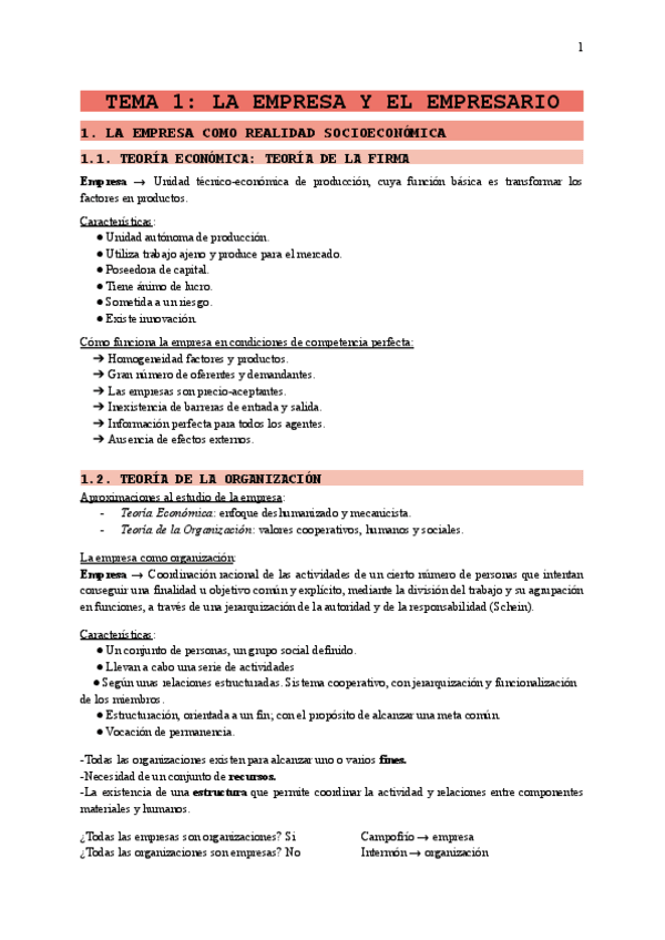 Miniatura del documento Tema-1.pdf