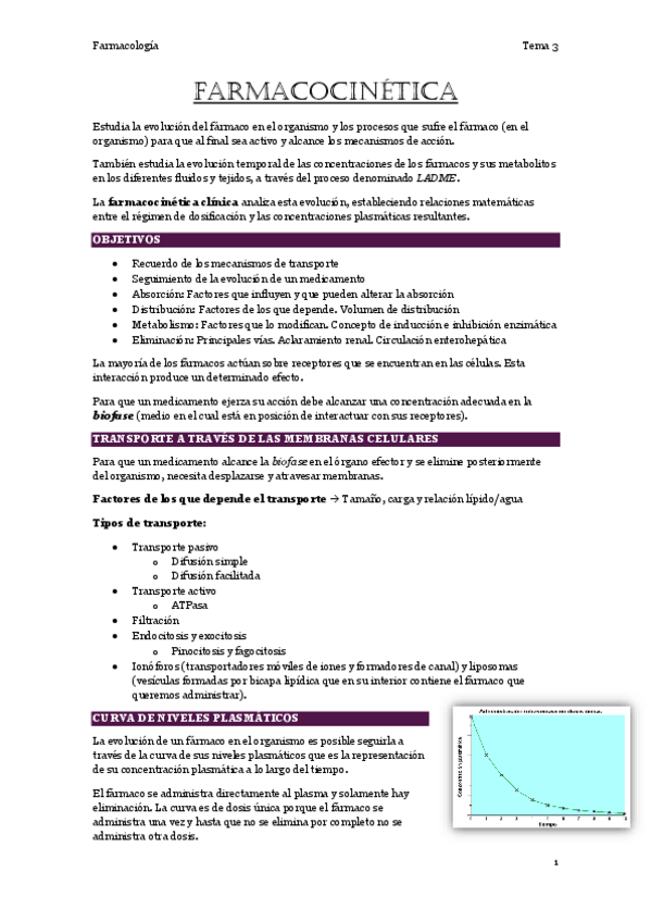 Miniatura del documento 3.-Farmacocinetica.pdf