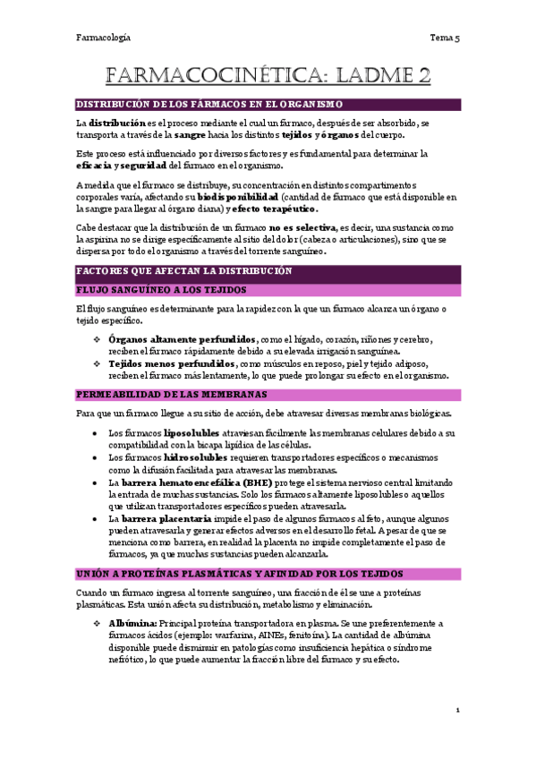 Miniatura del documento 5.-Farmacocinetica-LADME-II.pdf