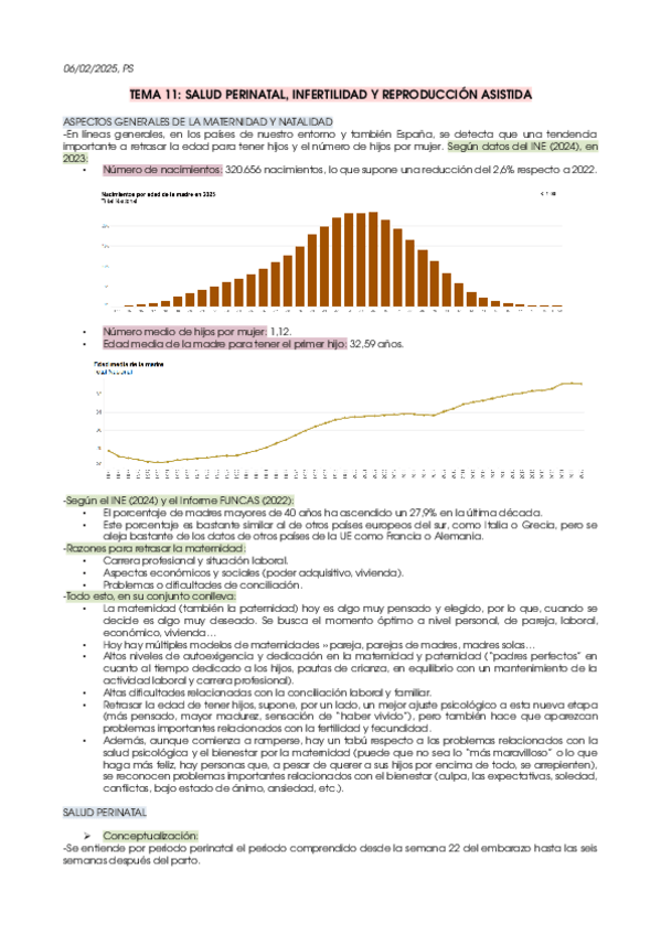 Miniatura del documento TEMA-11-PS.pdf