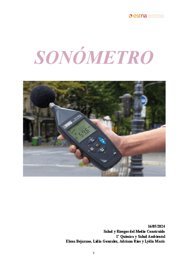 Miniatura del documento Sonometro.pdf