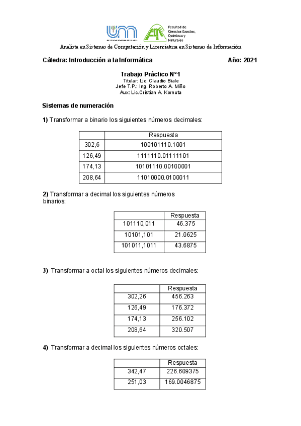 Miniatura del documento Practicouno.pdf