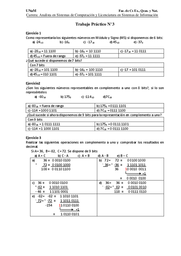 Miniatura del documento PracticoTres2021-Resuelto.pdf