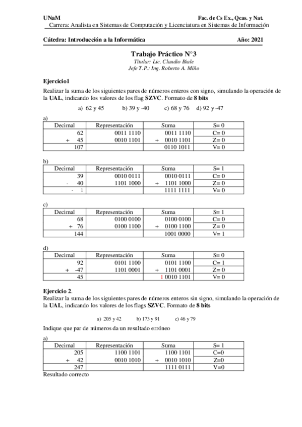 Miniatura del documento PracticoCuatro2021-Resuelto.pdf