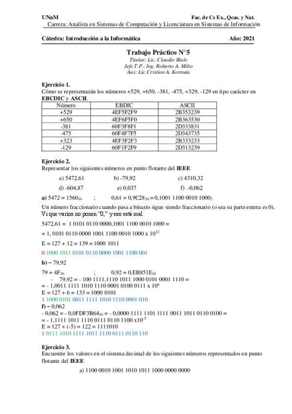 Miniatura del documento PracticoCinco2021-Resuelto.pdf