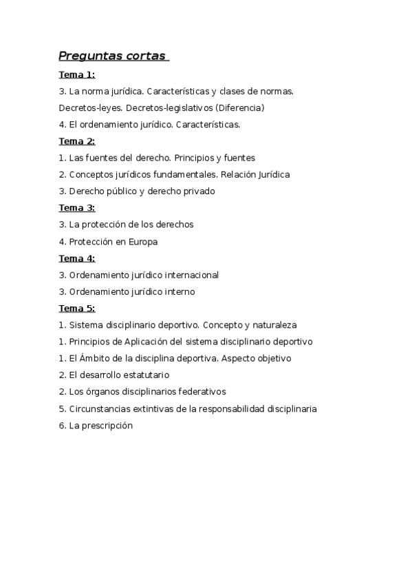 Miniatura del documento Preguntas-cortas.docx