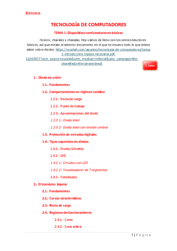 Miniatura del documento Tema-1.-Semiconductores-basicos-1.pdf