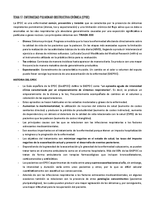 Miniatura del documento TEMA-17.pdf