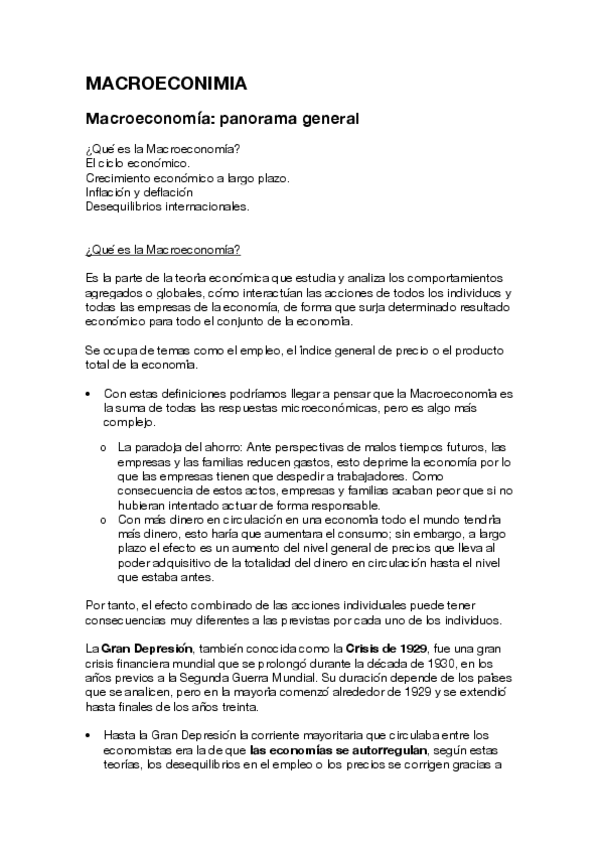 Miniatura del documento MACROECONIMIA-TODO.pdf
