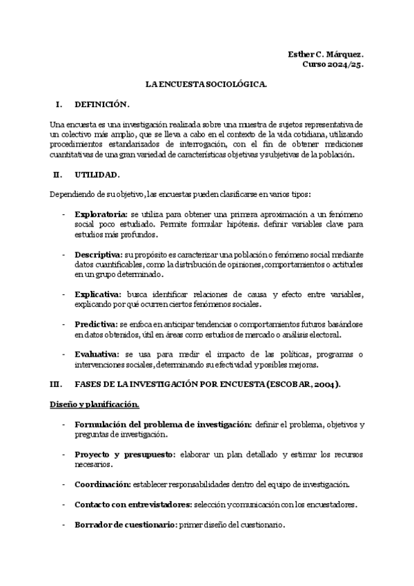 Miniatura del documento ANALISIS-DE-DATOS-II-ENCUESTA-Y-CUESTIONARIO.pdf