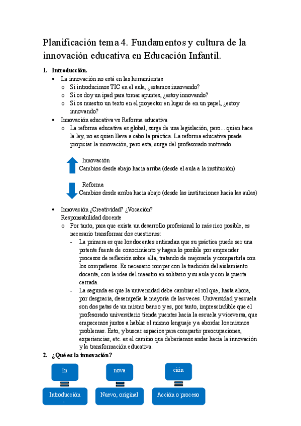 Miniatura del documento Planificacion-tema-4.pdf