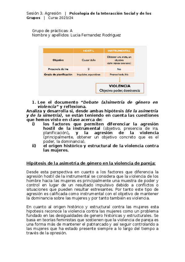 Miniatura del documento Practica-Agresion.docx