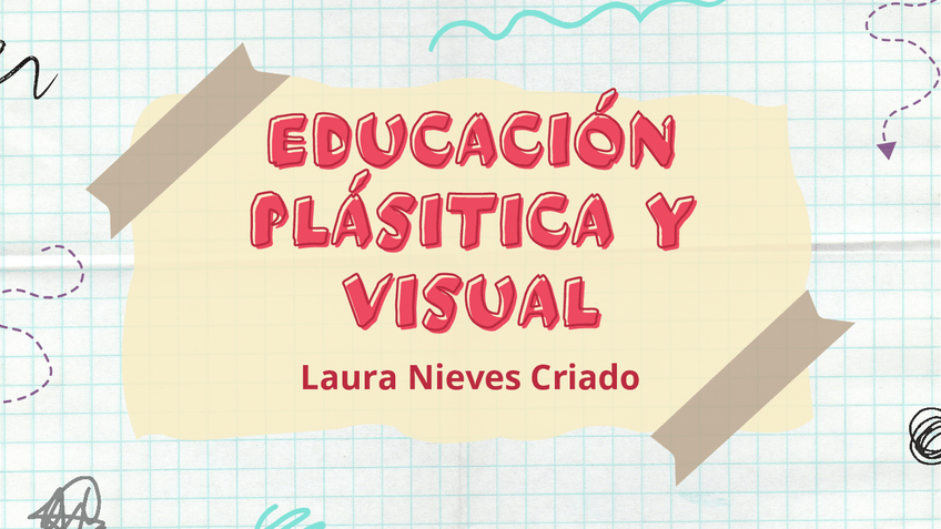 Miniatura del documento Portafolios.pdf