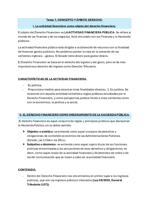 Miniatura del documento Tema-1.pdf