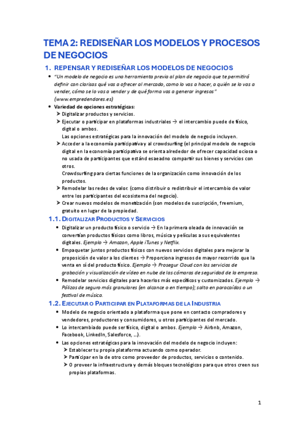 Miniatura del documento TEMA-2-REDISENAR-LOS-MODELOS-Y-PROCESOS-DE-NEGOCIOS.pdf
