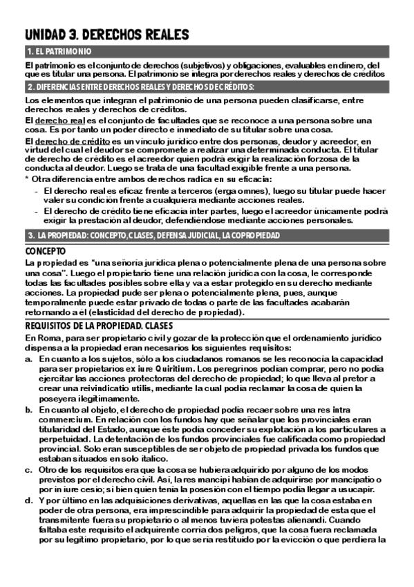 Miniatura del documento unidad-3.-DERECHOS-REALES.pdf