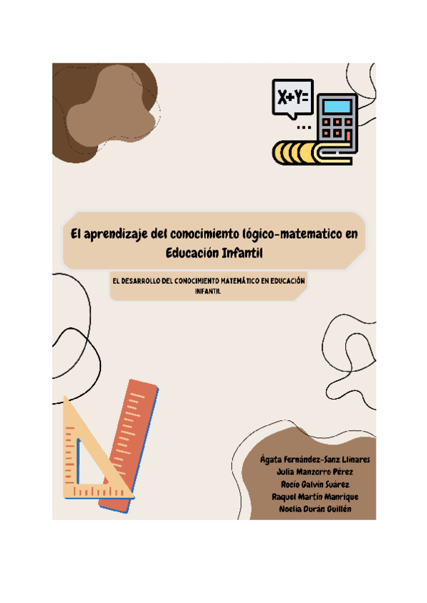 Miniatura del documento INFORME-APRENDIZAJE-MATES.pdf