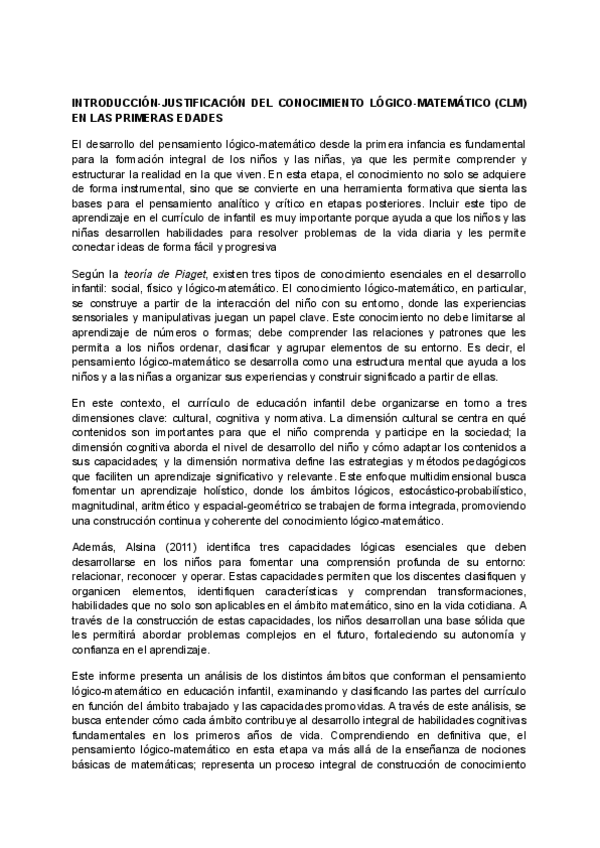Miniatura del documento Informe-Conocimiento.pdf