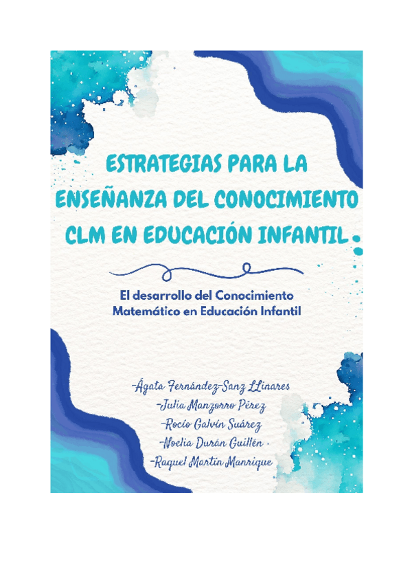 Miniatura del documento Informe-Ensenanza.pdf