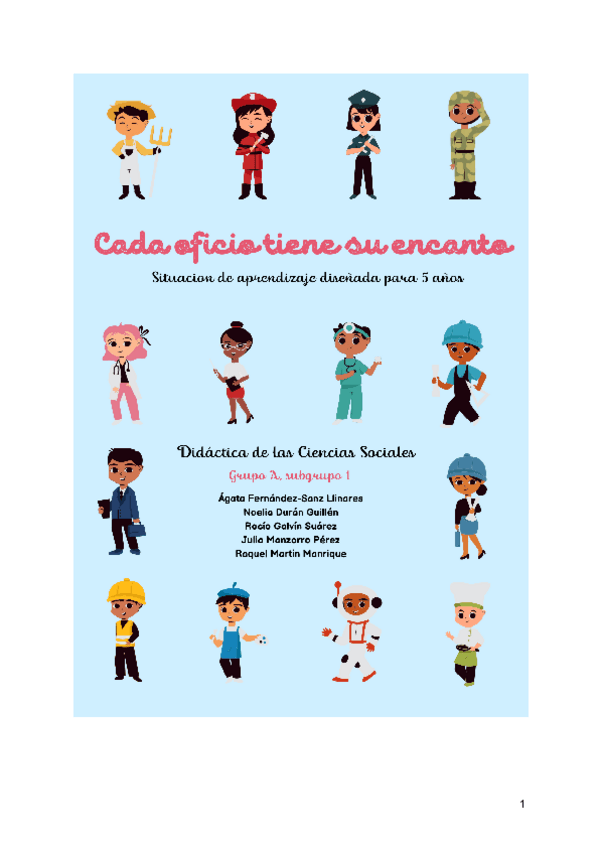 Miniatura del documento Situacion-Ciencias-Sociales.pdf