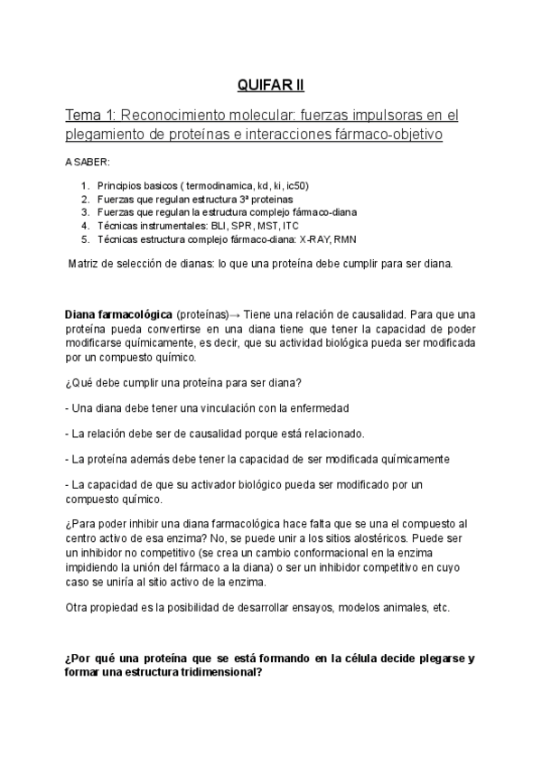 Miniatura del documento Tema-1-quifar-II.pdf
