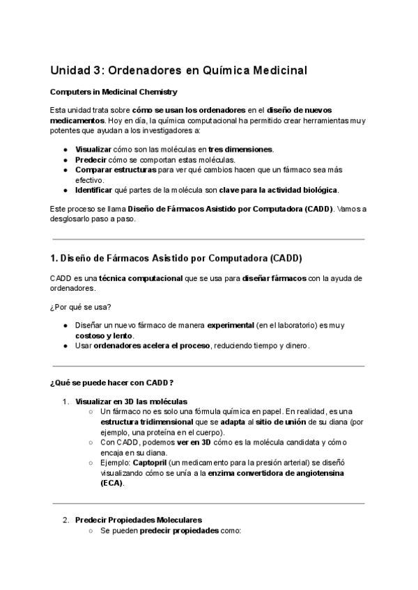 Miniatura del documento Tema-3-quifar-II.pdf